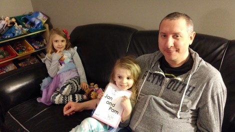 IMG_20200305_191356756