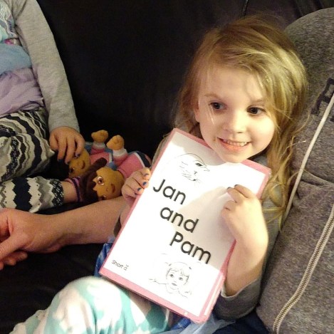 IMG_20200305_215351_923