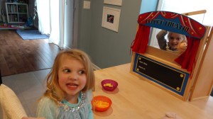 IMG_20200306_162802639_BURST000_COVER_TOP