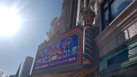 IMG_20200307_095053361_HDR