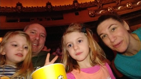 IMG_20200307_105257427