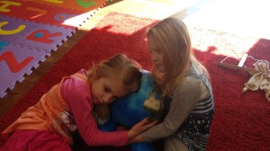 IMG_20200307_135609697