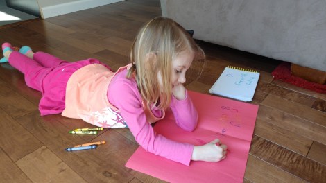 IMG_20200307_144637515