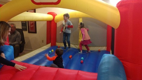 IMG_20200307_162215516