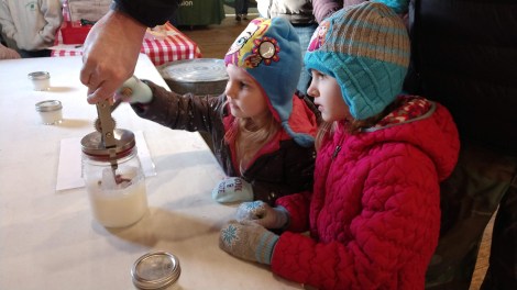 IMG_20200308_085906175_BURST000_COVER_TOP