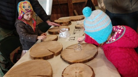 IMG_20200308_091522577