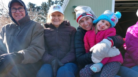 IMG_20200308_100921061_HDR