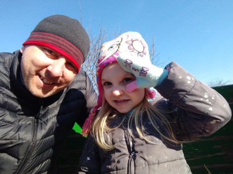 IMG_20200308_100939642