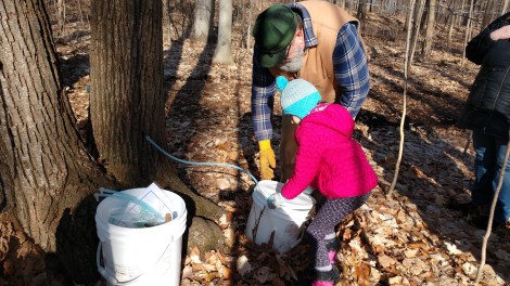 IMG_20200308_102831904