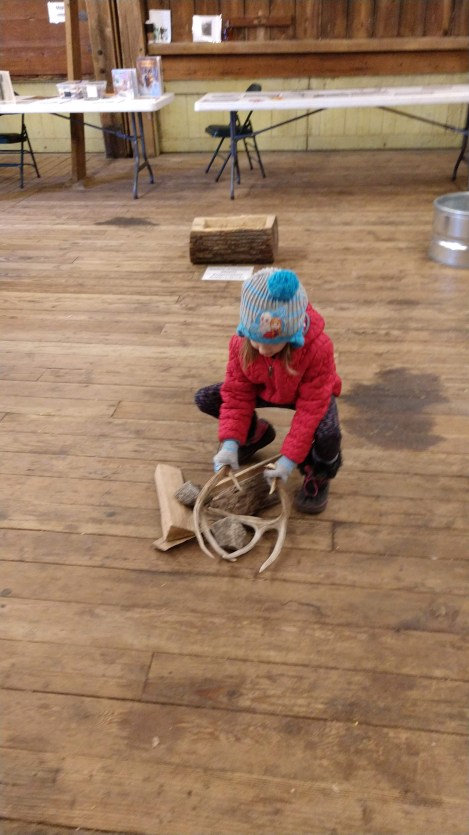 IMG_20200308_112958408