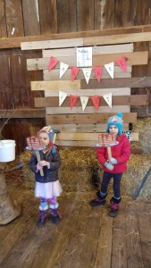 IMG_20200308_113335240