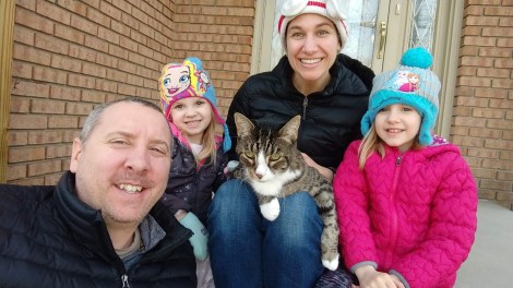 IMG_20200308_131515816