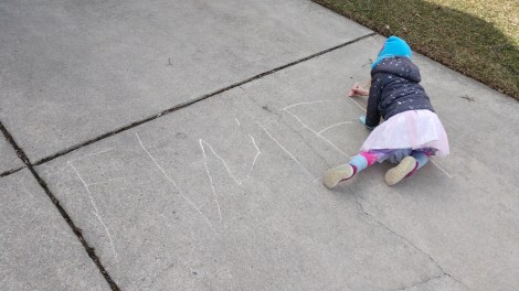 IMG_20200308_133159420