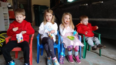 IMG_20200308_150237199_BURST003