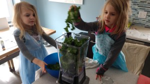 IMG_20200309_135930418_BURST000_COVER_TOP