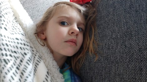 IMG_20200310_153805578