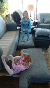 IMG_20200310_163453478