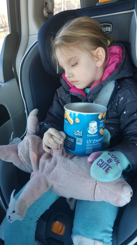 IMG_20200310_172507585