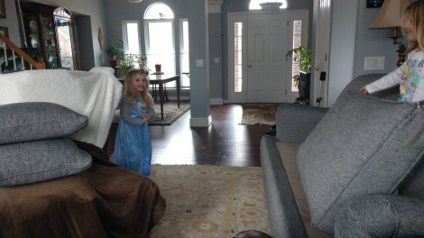 IMG_20200311_150519115