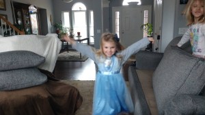 IMG_20200311_150520780