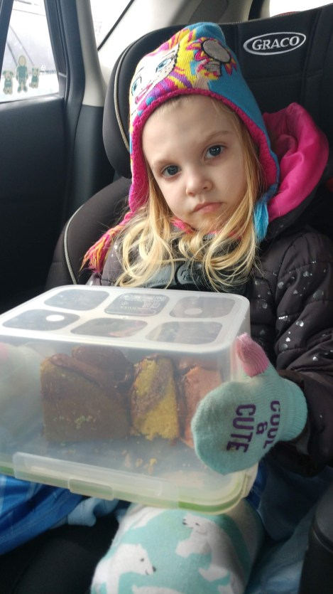 IMG_20200311_162356191