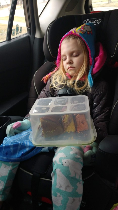 IMG_20200311_162844327