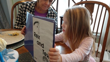 IMG_20200312_162002570