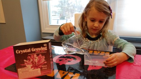 IMG_20200312_180946992