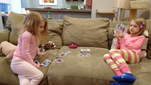 IMG_20200312_192830434_BURST000_COVER_TOP