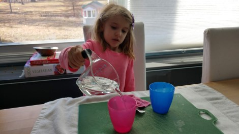 IMG_20200313_100740624_HDR