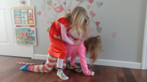 IMG_20200313_125002062