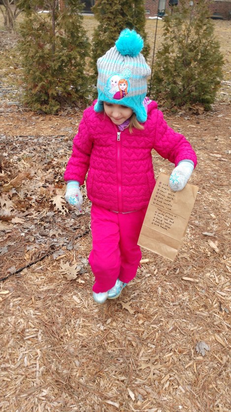 IMG_20200314_113405572