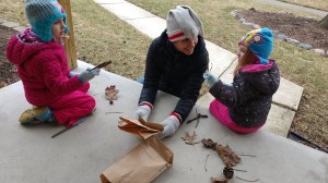 IMG_20200314_114320110_BURST000_COVER