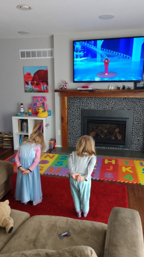 IMG_20200315_101716410