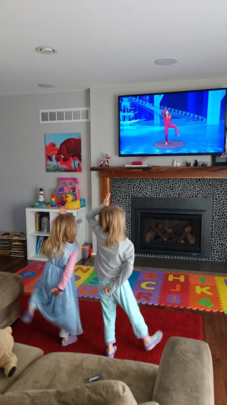 IMG_20200315_101826423