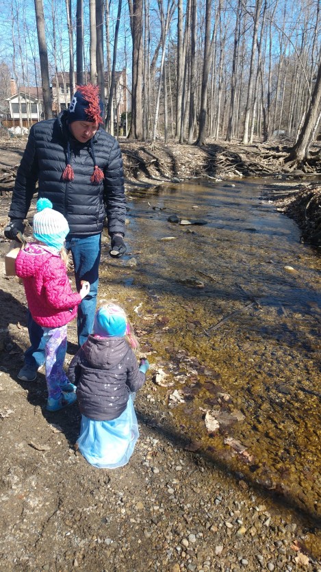 IMG_20200315_152200700