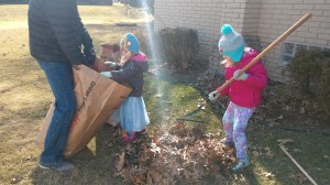 IMG_20200315_163210537