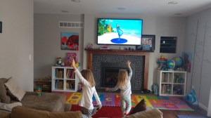 IMG_20200316_090408416