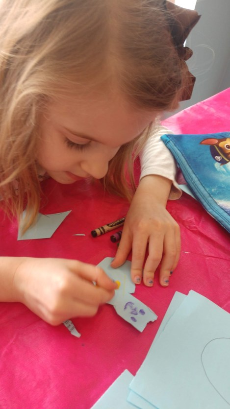 IMG_20200316_110528747