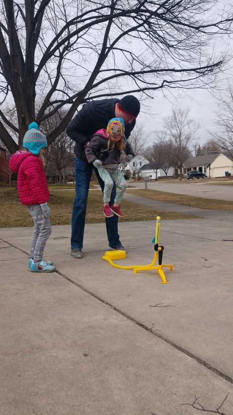 IMG_20200316_134547508_BURST000_COVER