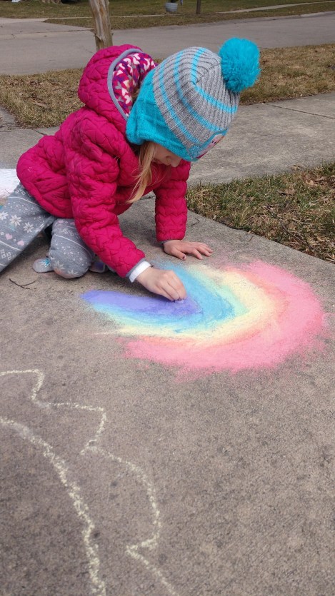 IMG_20200316_143139249