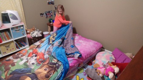 IMG_20200317_095939567