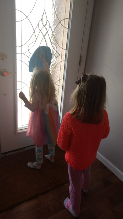 IMG_20200317_125744784