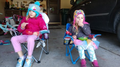 IMG_20200317_162519813