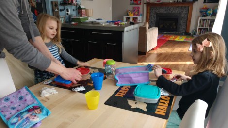 IMG_20200318_121629144