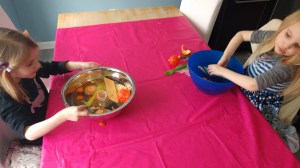 IMG_20200318_133442022