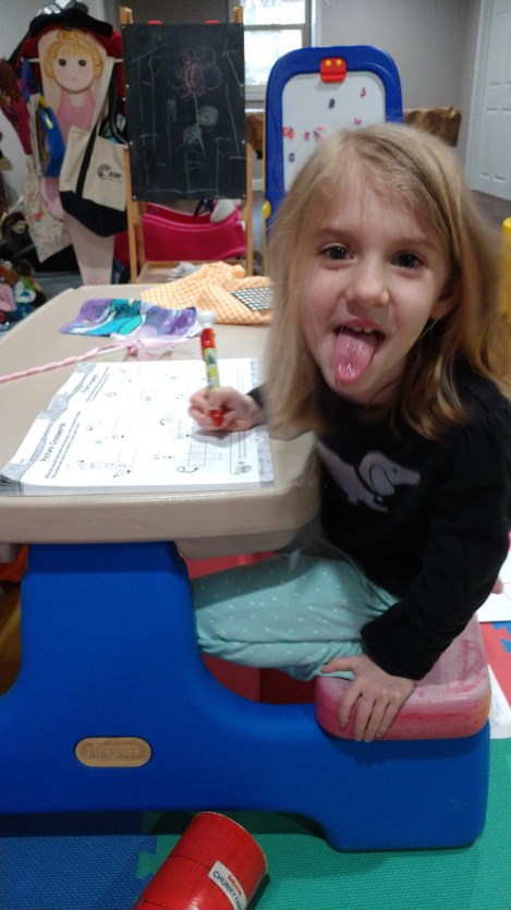 IMG_20200318_162857313