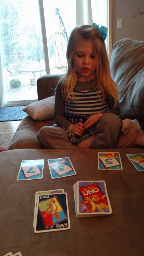 IMG_20200318_182336673