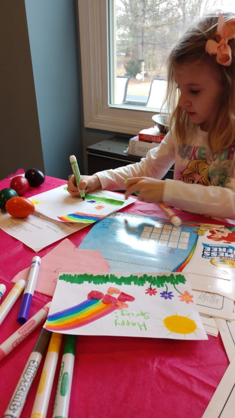 IMG_20200319_103435566