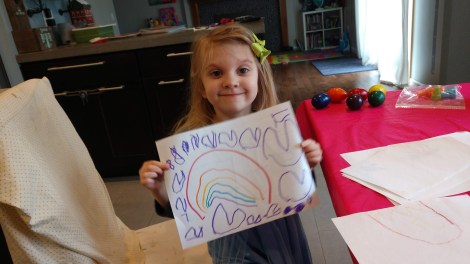 IMG_20200319_105036448_BURST000_COVER_TOP